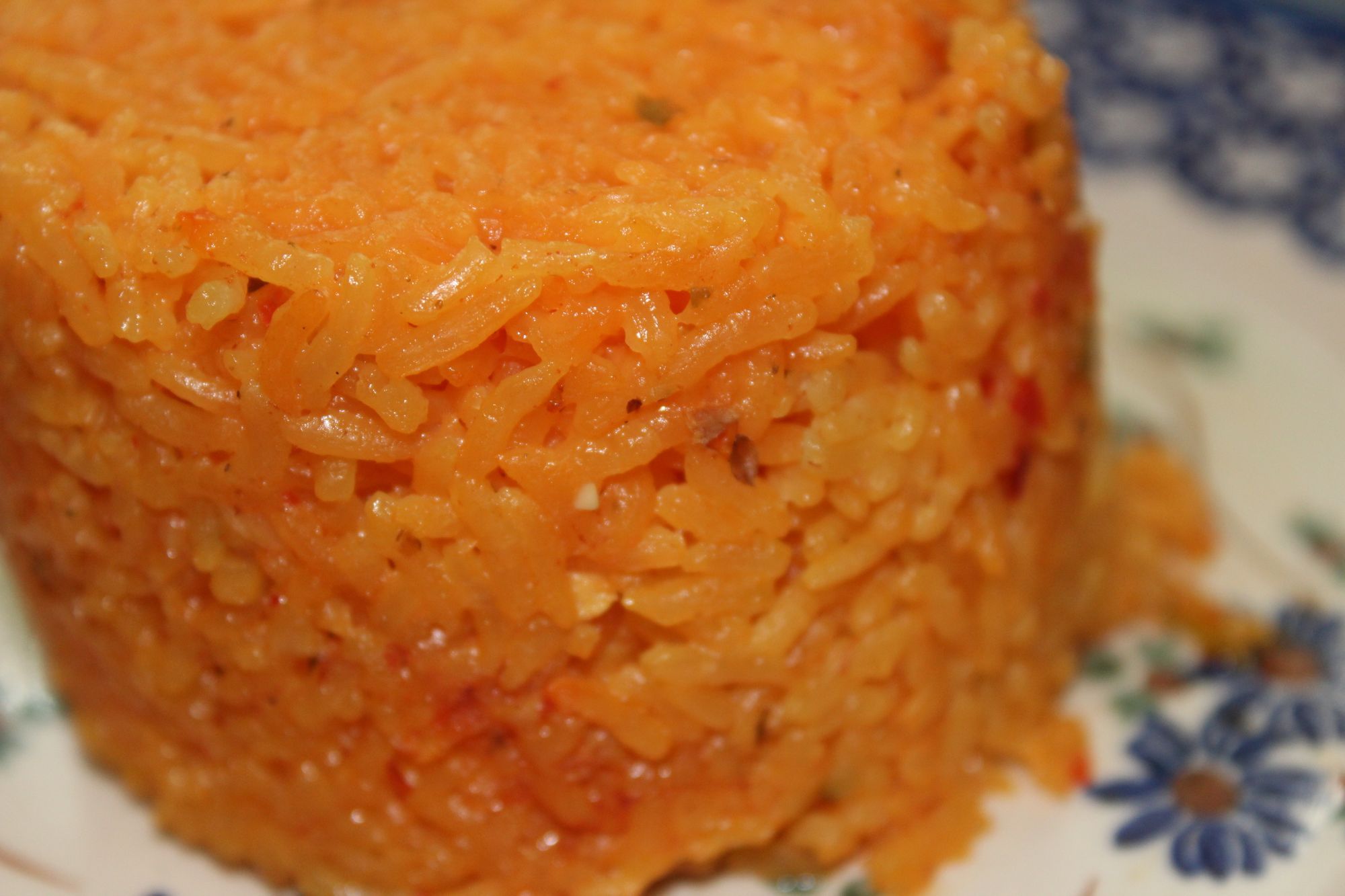 Our 3 Favorite Spanish Rice Recipes Using a Rice Cooker